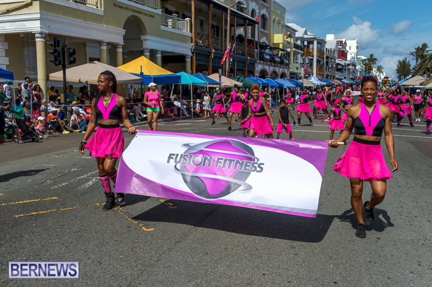 jm-bermuda-day-parade-2015-76