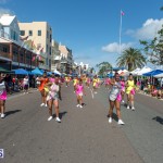 jm-bermuda-day-parade-2015-77
