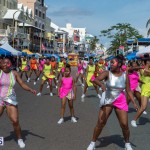 jm-bermuda-day-parade-2015-78