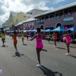jm-bermuda-day-parade-2015-79