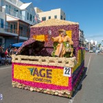 jm-bermuda-day-parade-2015-80