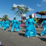 jm-bermuda-day-parade-2015-83