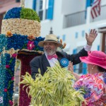 jm-bermuda-day-parade-2015-91