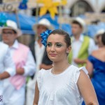 jm-bermuda-day-parade-2015-92