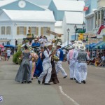 jm-bermuda-day-parade-2015-95