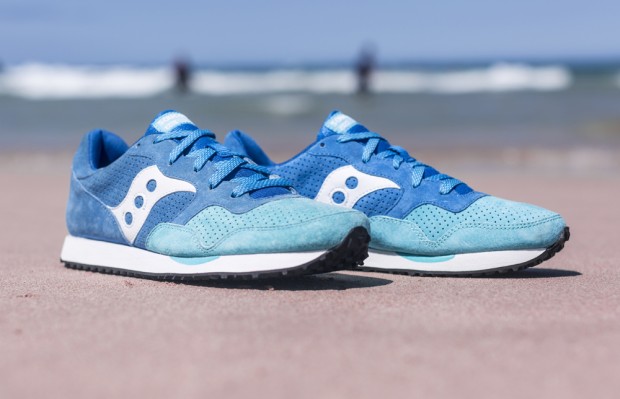 saucony-bermuda-pack-01