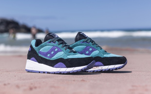 saucony-bermuda-pack-02