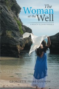 woman-at-the-well-book-cover