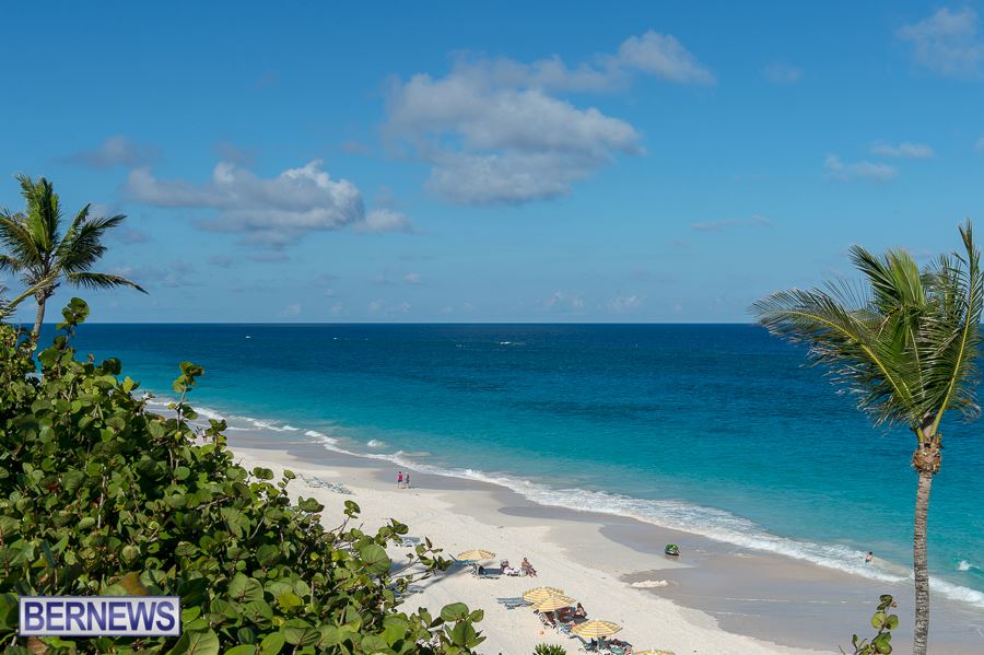 594 Beaches Bermuda Generic 30 Jun 2015