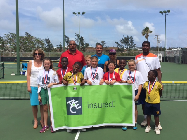 BLTA Schools tennis tournament June 5-2015