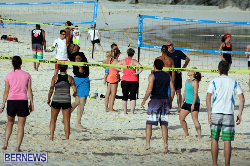Beach-Volleyball-June-17-2015-1