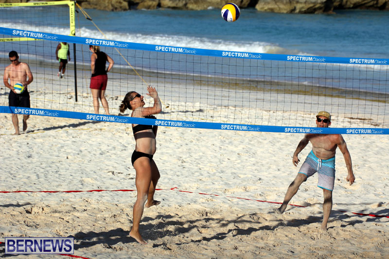 Beach-Volleyball-June-17-2015-10