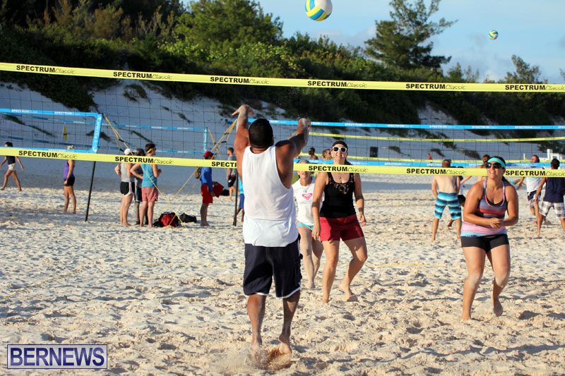 Beach-Volleyball-June-17-2015-11