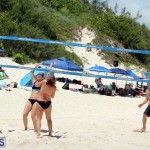 Beach Volleyball June 17 2015 (13)