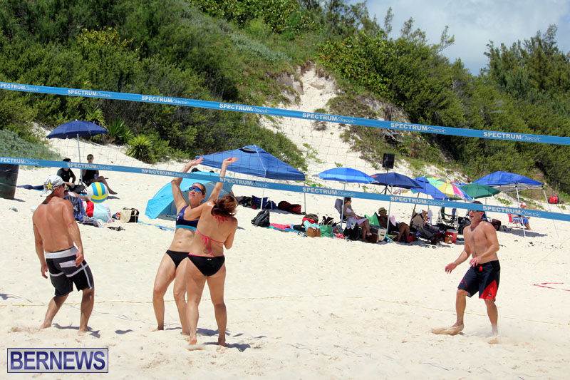 Beach-Volleyball-June-17-2015-13