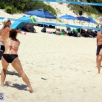 Beach Volleyball June 17 2015 (15)