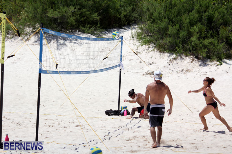 Beach-Volleyball-June-17-2015-16