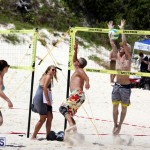 Beach Volleyball June 17 2015 (19)