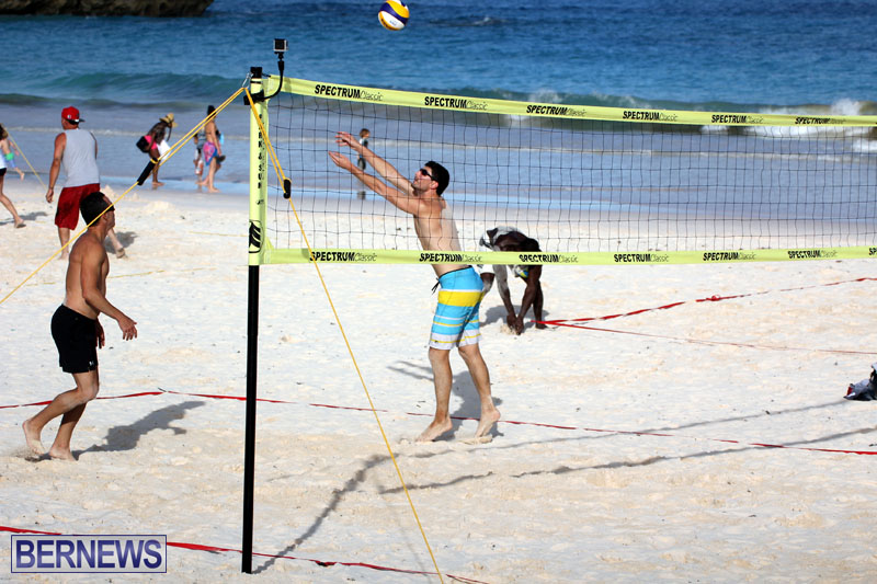 Beach-Volleyball-June-17-2015-2