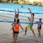 Beach Volleyball June 17 2015 (7)