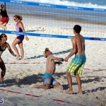 Beach Volleyball June 17 2015 (8)