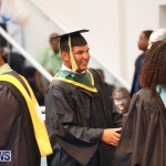 Berkeley Graduation Bermuda, June 25 2015-100