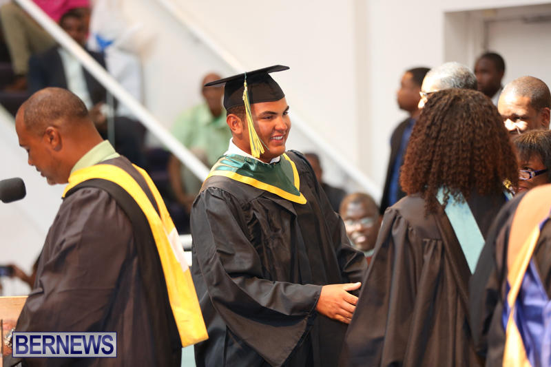 Berkeley-Graduation-Bermuda-June-25-2015-100