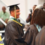 Berkeley Graduation Bermuda, June 25 2015-101