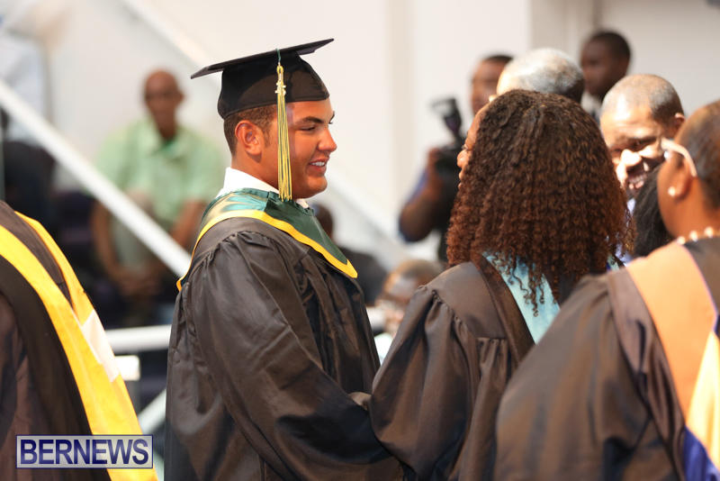 Berkeley-Graduation-Bermuda-June-25-2015-101