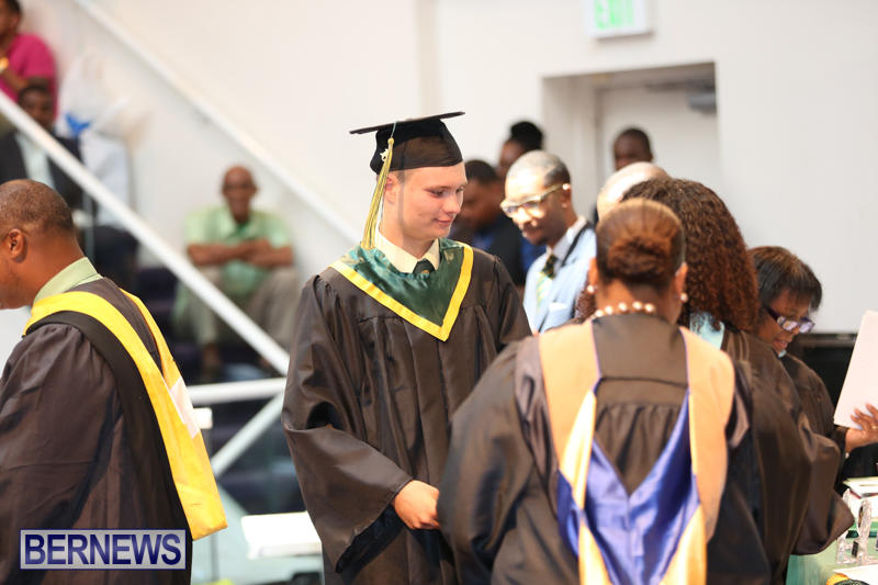Berkeley-Graduation-Bermuda-June-25-2015-103
