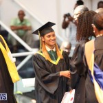 Berkeley Graduation Bermuda, June 25 2015-104
