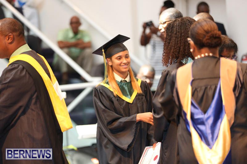 Berkeley-Graduation-Bermuda-June-25-2015-104