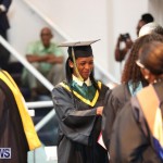 Berkeley Graduation Bermuda, June 25 2015-106