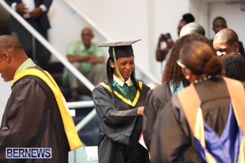 Berkeley-Graduation-Bermuda-June-25-2015-106