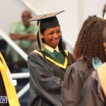 Berkeley Graduation Bermuda, June 25 2015-107