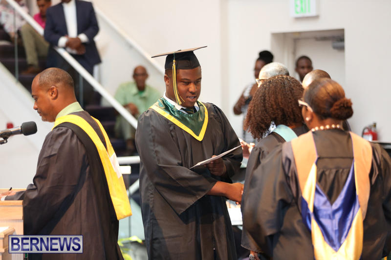 Berkeley-Graduation-Bermuda-June-25-2015-108