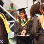 Berkeley Graduation Bermuda, June 25 2015-110