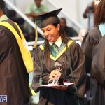 Berkeley Graduation Bermuda, June 25 2015-111