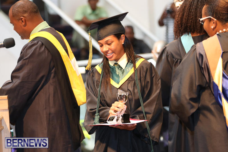 Berkeley-Graduation-Bermuda-June-25-2015-111