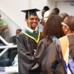 Berkeley Graduation Bermuda, June 25 2015-112