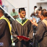 Berkeley Graduation Bermuda, June 25 2015-113