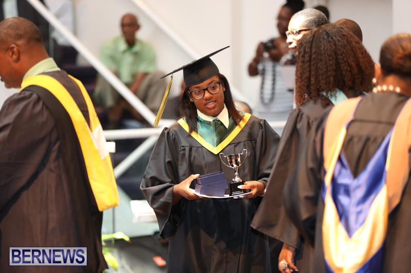 Berkeley-Graduation-Bermuda-June-25-2015-114