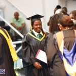 Berkeley Graduation Bermuda, June 25 2015-116