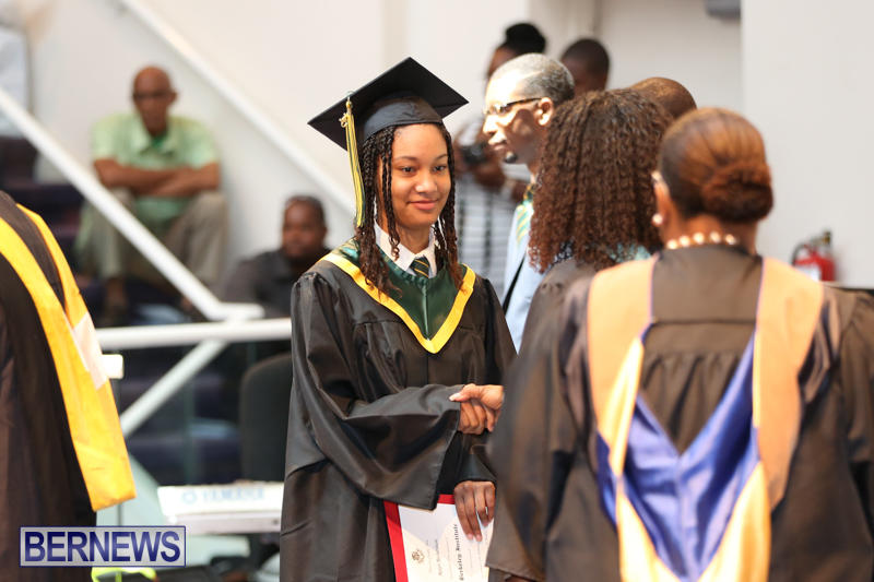 Berkeley-Graduation-Bermuda-June-25-2015-118