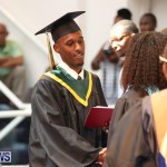 Berkeley Graduation Bermuda, June 25 2015-120