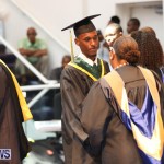 Berkeley Graduation Bermuda, June 25 2015-121