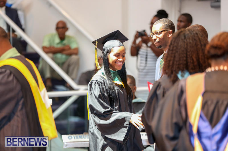 Berkeley-Graduation-Bermuda-June-25-2015-122