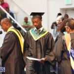 Berkeley Graduation Bermuda, June 25 2015-124
