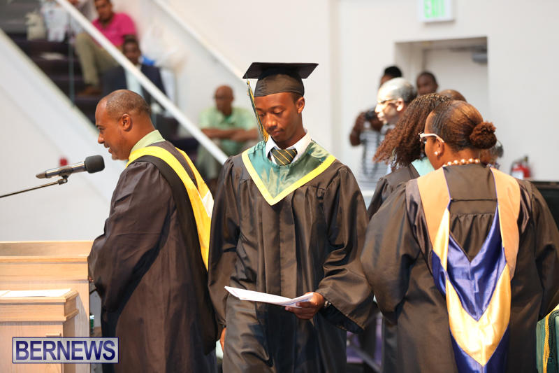 Berkeley-Graduation-Bermuda-June-25-2015-124