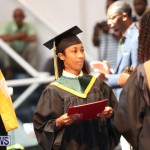 Berkeley Graduation Bermuda, June 25 2015-126